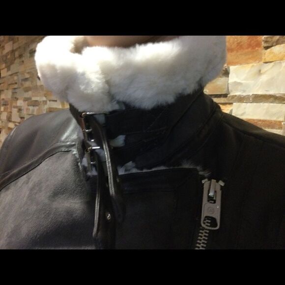 MICHAEL KORS Jacket - Picture 8 of 15